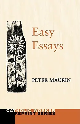 Eseuri ușoare - Easy Essays