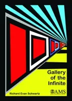 Galeria infinitului - Gallery of the Infinite