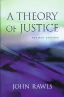 O teorie a justiției - A Theory of Justice