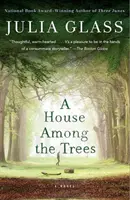 O casă printre copaci - A House Among the Trees