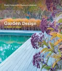 Proiectarea grădinilor - o carte de idei - Garden Design - A Book of Ideas