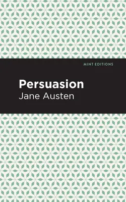 Persuasiune - Persuasion