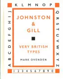 Johnston și Gill: Tipuri foarte britanice - Johnston and Gill: Very British Types