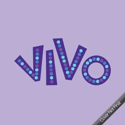 Faceți cunoștință cu Vivo! - Meet Vivo!