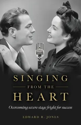 Cântând din inimă - Singing From the Heart