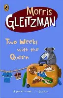 Două săptămâni cu regina - Two Weeks with the Queen