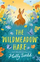 Hare Wildmeadow - Wildmeadow Hare