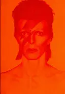 David Bowie este - David Bowie Is
