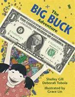 Aventura lui Big Buck - The Big Buck Adventure