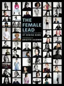 Liderul feminin - The Female Lead