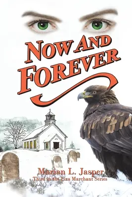 Acum și pentru totdeauna - Now and Forever