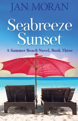Seabreeze apus de soare - Seabreeze Sunset