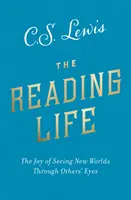 Reading Life - Bucuria de a vedea lumi noi prin ochii altora - Reading Life - The Joy of Seeing New Worlds Through Others' Eyes