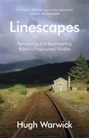 Peisaje de linii - Linescapes