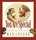 Ești specială - You Are Special