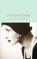 Marele Gatsby - The Great Gatsby