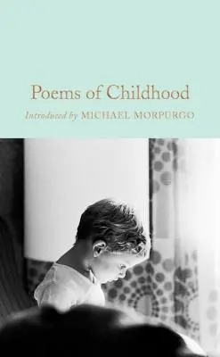 Poezii ale copilăriei - Poems of Childhood