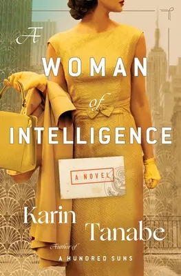 O femeie deșteaptă - A Woman of Intelligence