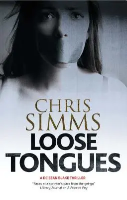 Limbi libere - Loose Tongues