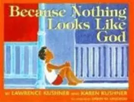 Pentru că nimic nu seamănă cu Dumnezeu - Because Nothing Looks Like God