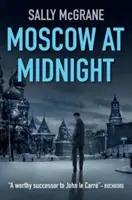 Moscova la miezul nopții - Moscow at Midnight