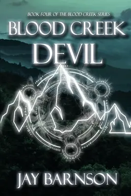 Diavolul din Blood Creek - Blood Creek Devil