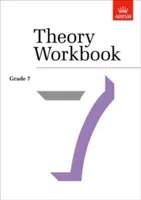 Caiet de teorie clasa a 7-a - Theory Workbook Grade 7