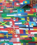 Străzile lumii - Streets of the World
