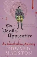 Ucenicul diavolului - The Devil's Apprentice
