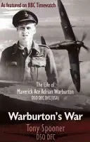 Războiul lui Warburton - Warburton's War