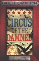 Circul blestemaților (Circus of the Damned) - Circus of the Damned
