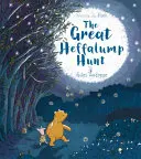 Winnie-the-Pooh: Marea vânătoare Heffalump - Winnie-the-Pooh: The Great Heffalump Hunt