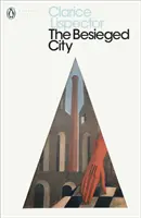 Orașul asediat - Besieged City