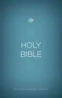 Biblie de informare-ESV - Outreach Bible-ESV
