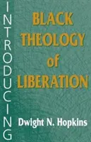 Introducere în teologia neagră a eliberării - Introducing Black Theology of Liberation