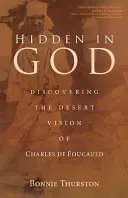 Ascuns în Dumnezeu - Hidden in God