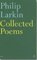 Poezii colecționate - Collected Poems