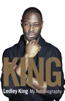 King - Autobiografia mea - King - My Autobiography