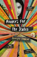 Rugăciuni pentru cei furați - Prayers for the Stolen