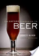 The Oxford Companion to Beer