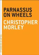 Parnassus pe roți - Parnassus on Wheels