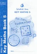 Key Maths 5