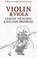 Vioară și violă - Violin & Viola