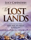 Ținuturile pierdute - The Lost Lands