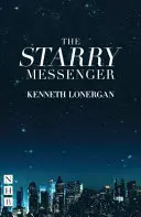 Mesagerul înstelat - Starry Messenger