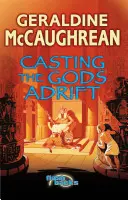 Aruncându-i pe zei în derivă - Casting the Gods Adrift