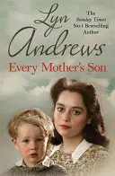 Every Mother's Son - În timp ce Blitzul din Liverpool face ravagii, războiul atinge fiecare familie... - Every Mother's Son - As the Liverpool Blitz rages, war touches every family...