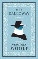 Doamna Dalloway - Mrs Dalloway