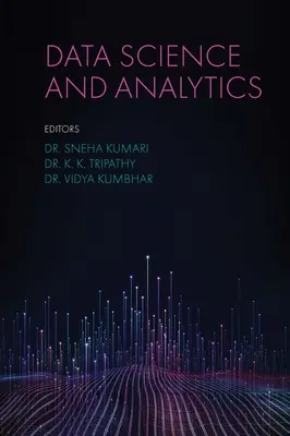Știința și analiza datelor - Data Science and Analytics