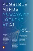 Minți posibile: Douăzeci și cinci de moduri de a privi inteligența artificială - Possible Minds: Twenty-Five Ways of Looking at AI